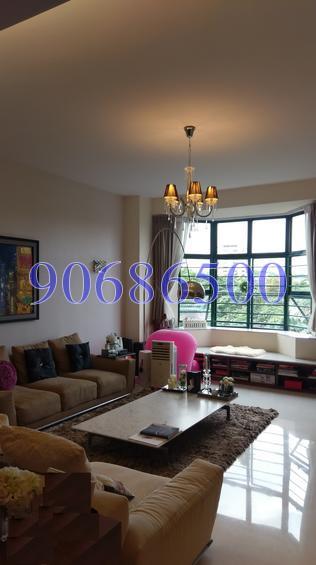 Rich Mansion (D10), Condominium #152576082